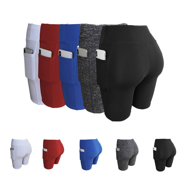 Leggings de Superheroína
