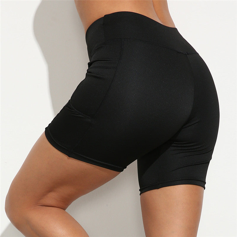 Leggings de Superheroína