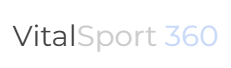 VitalSport360